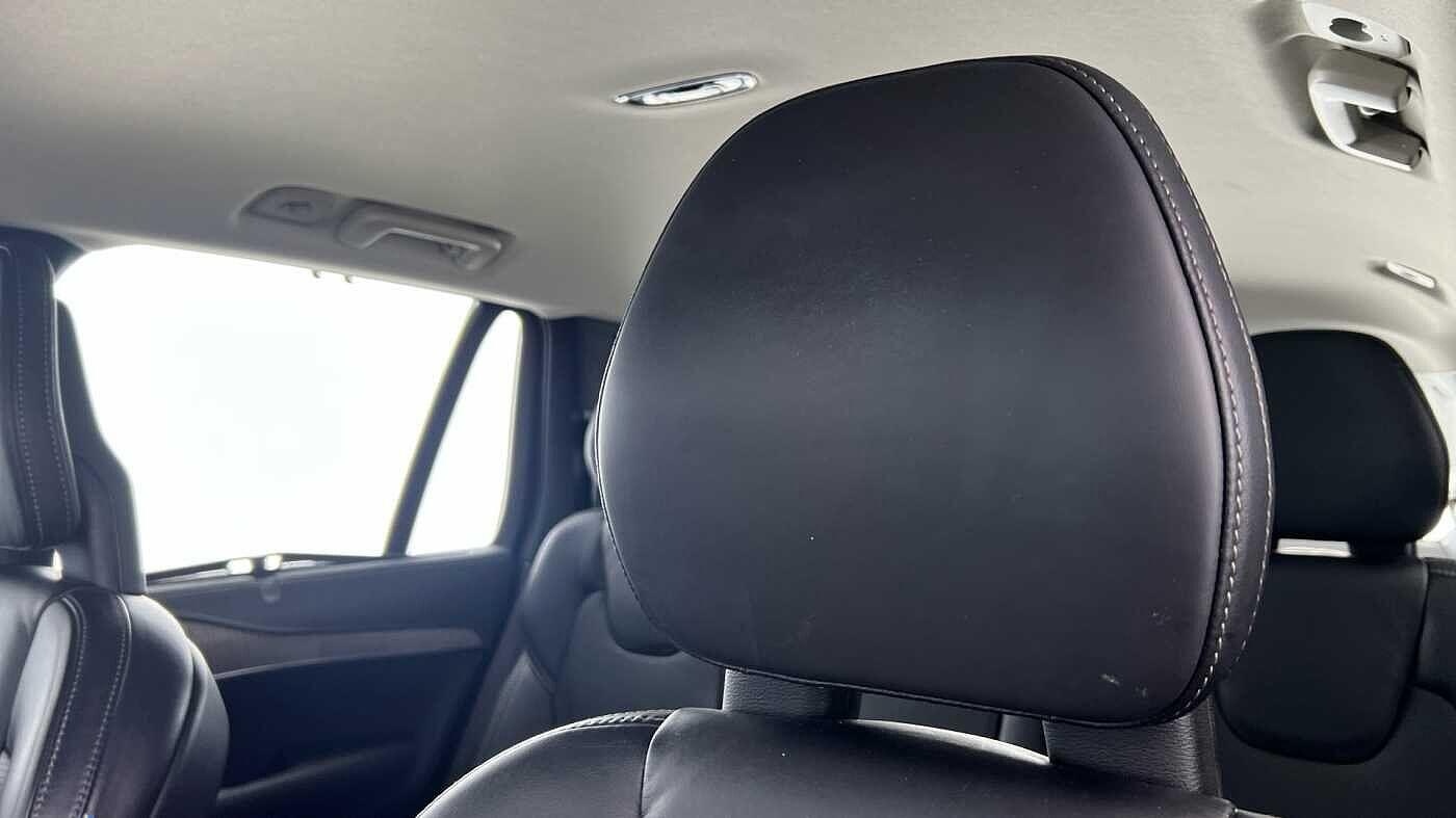 Used Volvo XC90 for sale - 77794445: Photo 11