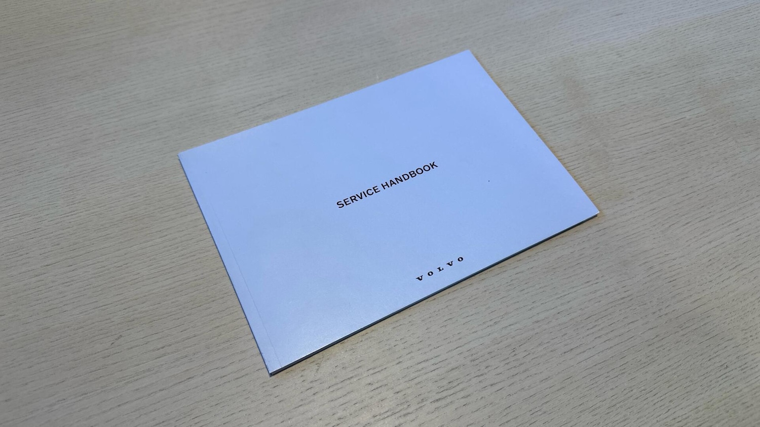 Used Volvo XC40 2021 for sale - 76336597: Photo 14