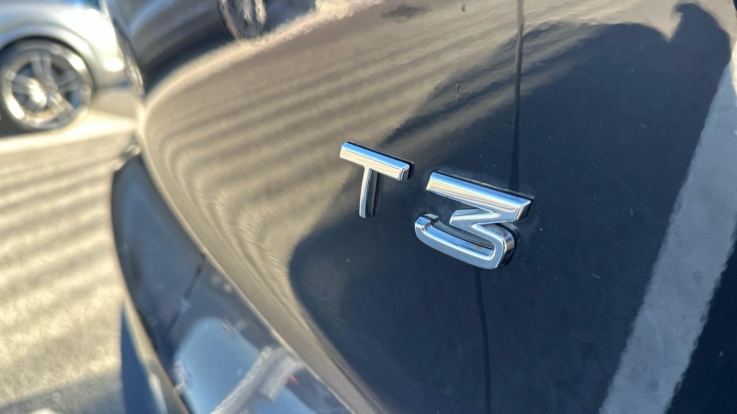 Used Volvo XC40 2021 for sale - 76336597: Photo 21