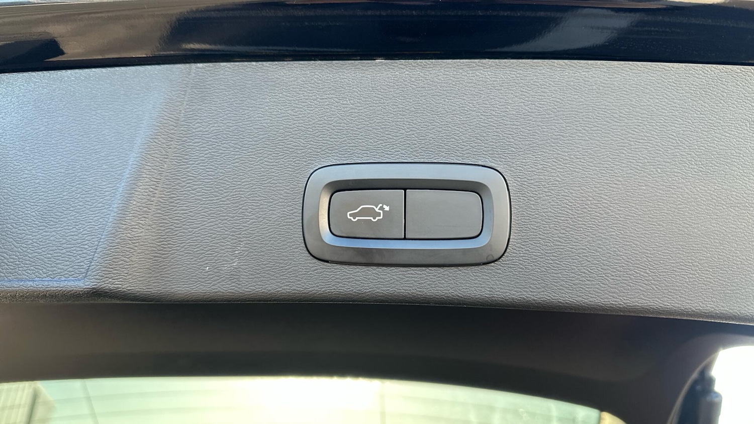 Used Volvo XC40 2021 for sale - 76336597: Photo 23