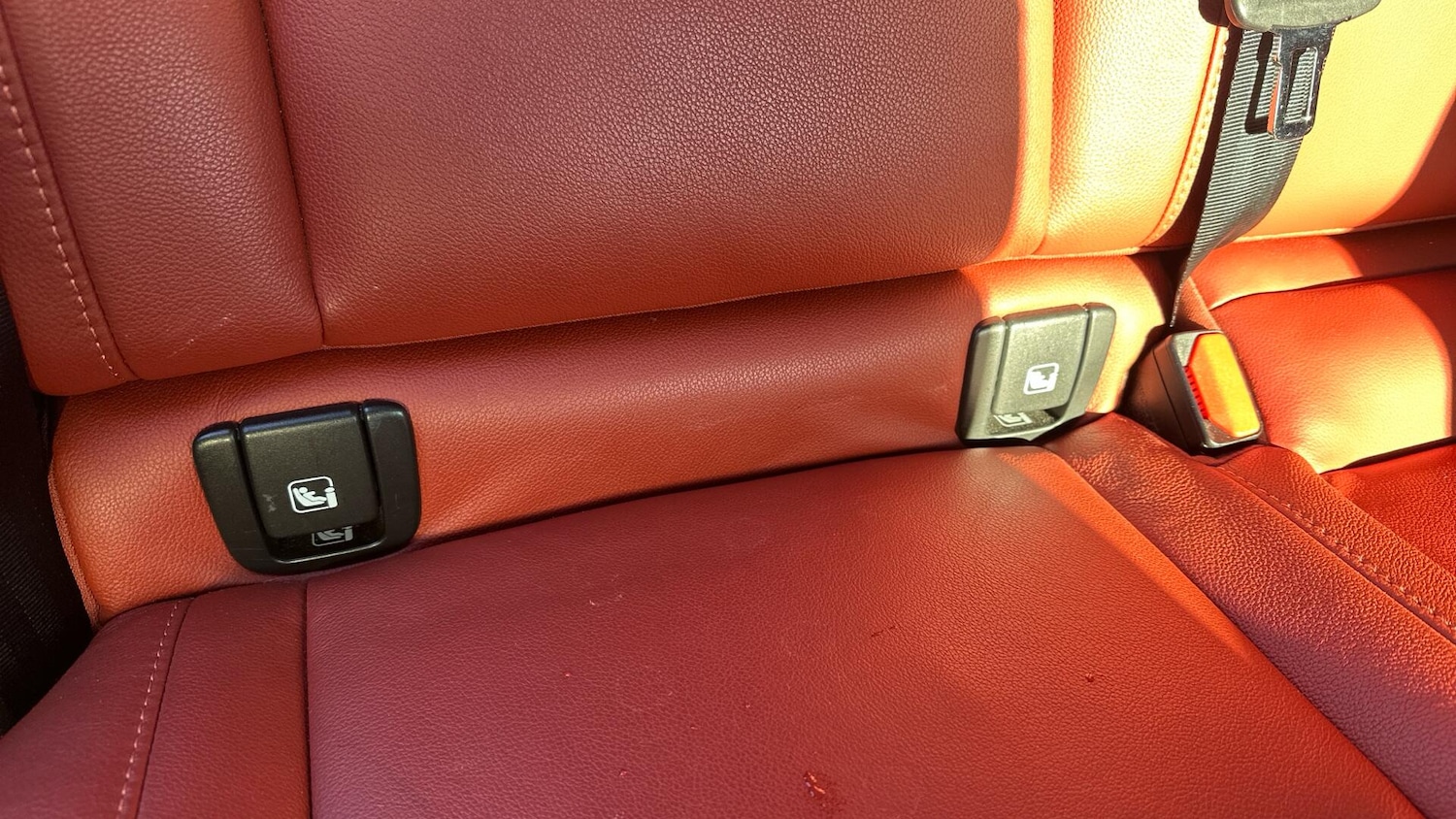 Used Volvo XC40 2021 for sale - 76336597: Photo 26