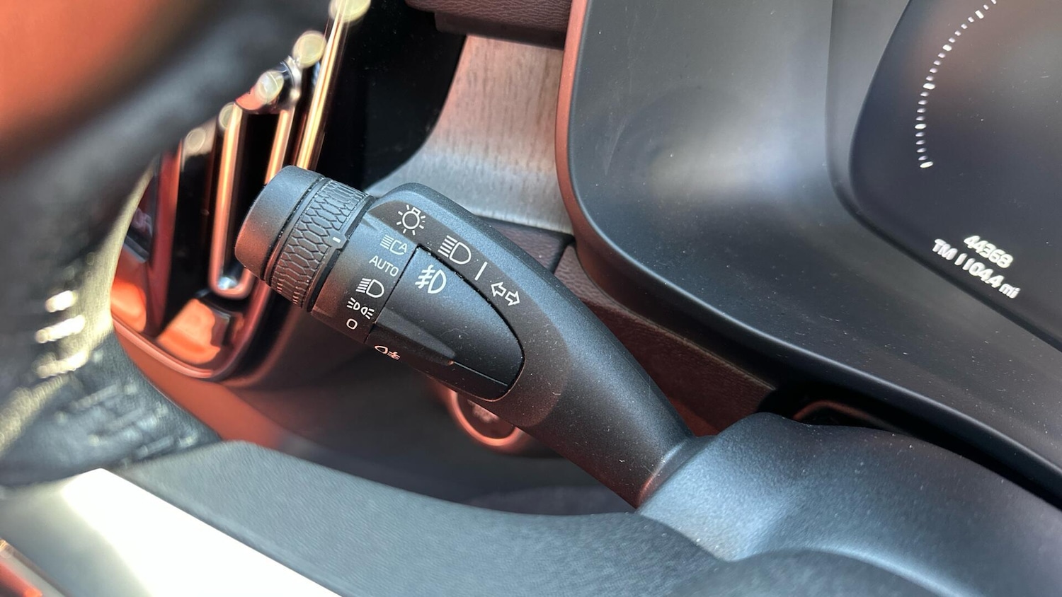 Used Volvo XC40 2021 for sale - 76336597: Photo 34