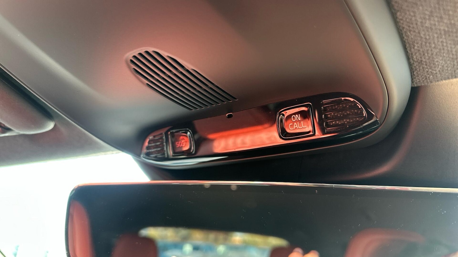 Used Volvo XC40 2021 for sale - 76336597: Photo 38