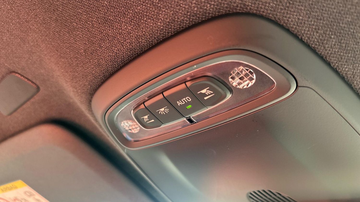 Used Volvo XC40 2021 for sale - 76336597: Photo 39