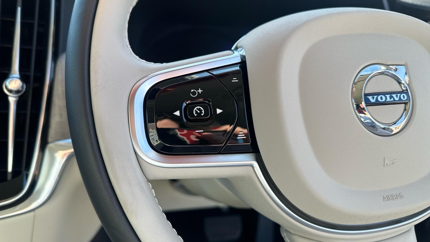 Used Volvo V90 for sale - 76408850: Photo 18