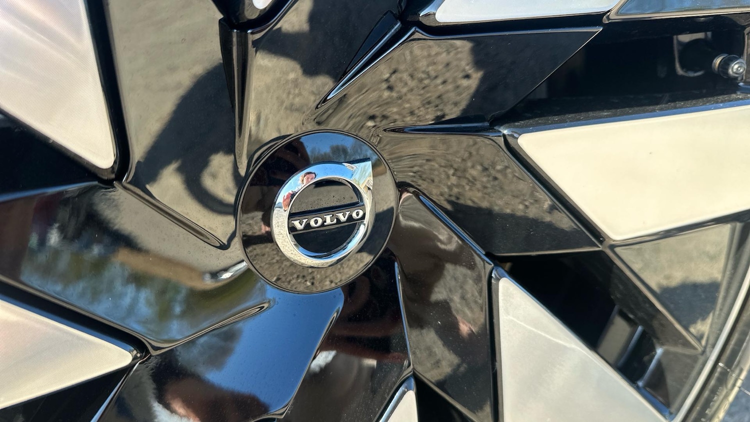 Used Volvo V90 for sale - 76408850: Photo 22