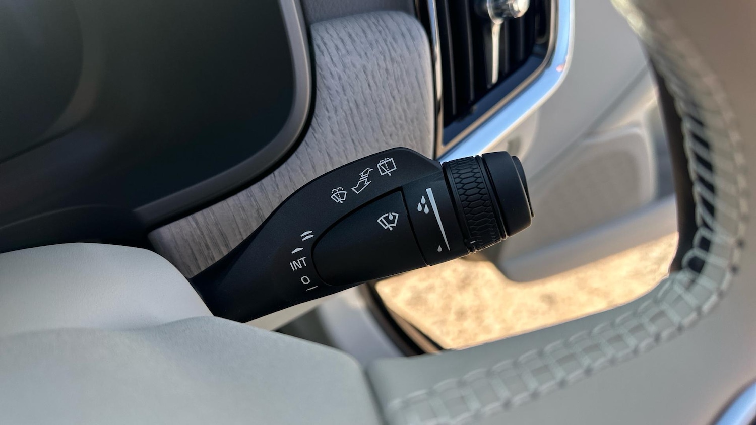 Used Volvo V90 for sale - 76408850: Photo 34