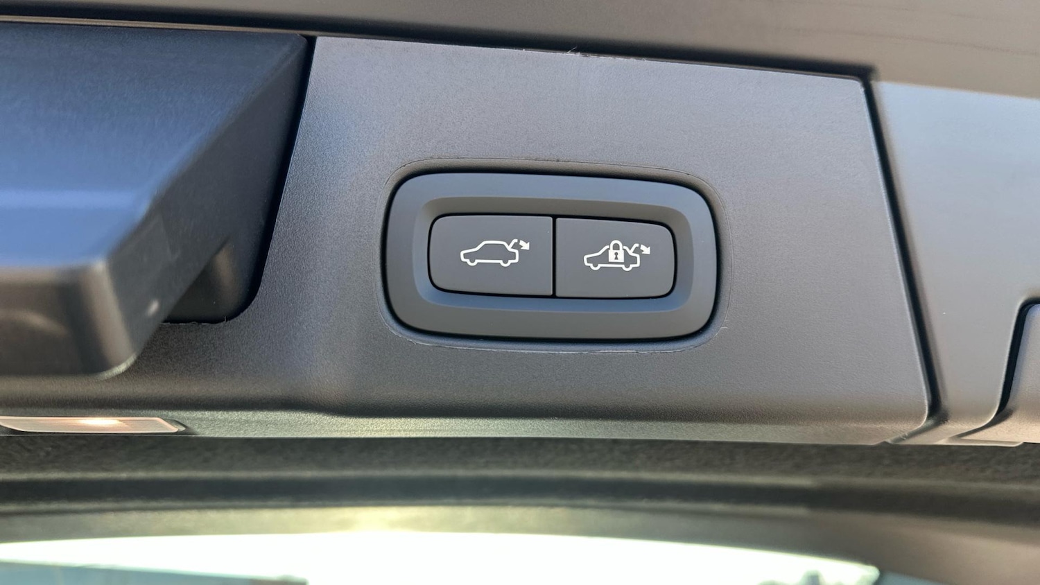 Used Volvo V90 for sale - 76408850: Photo 38