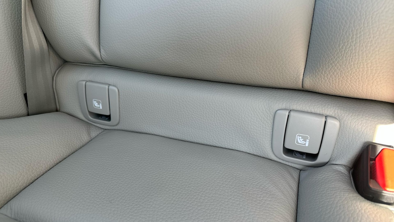 Used Volvo V90 for sale - 76408850: Photo 41