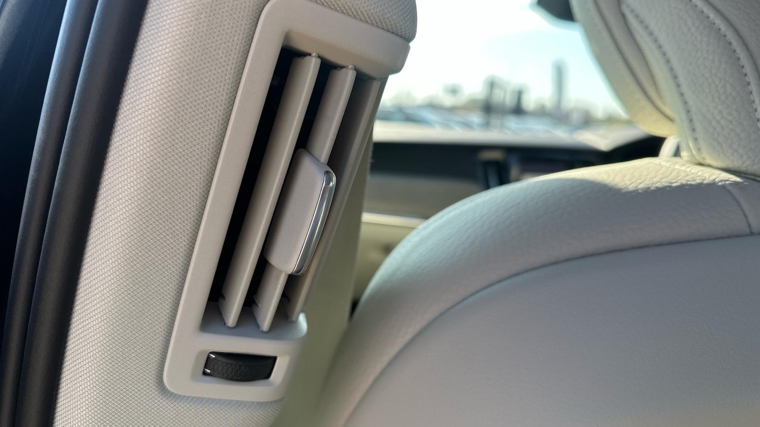 Used Volvo V90 for sale - 76408850: Photo 43