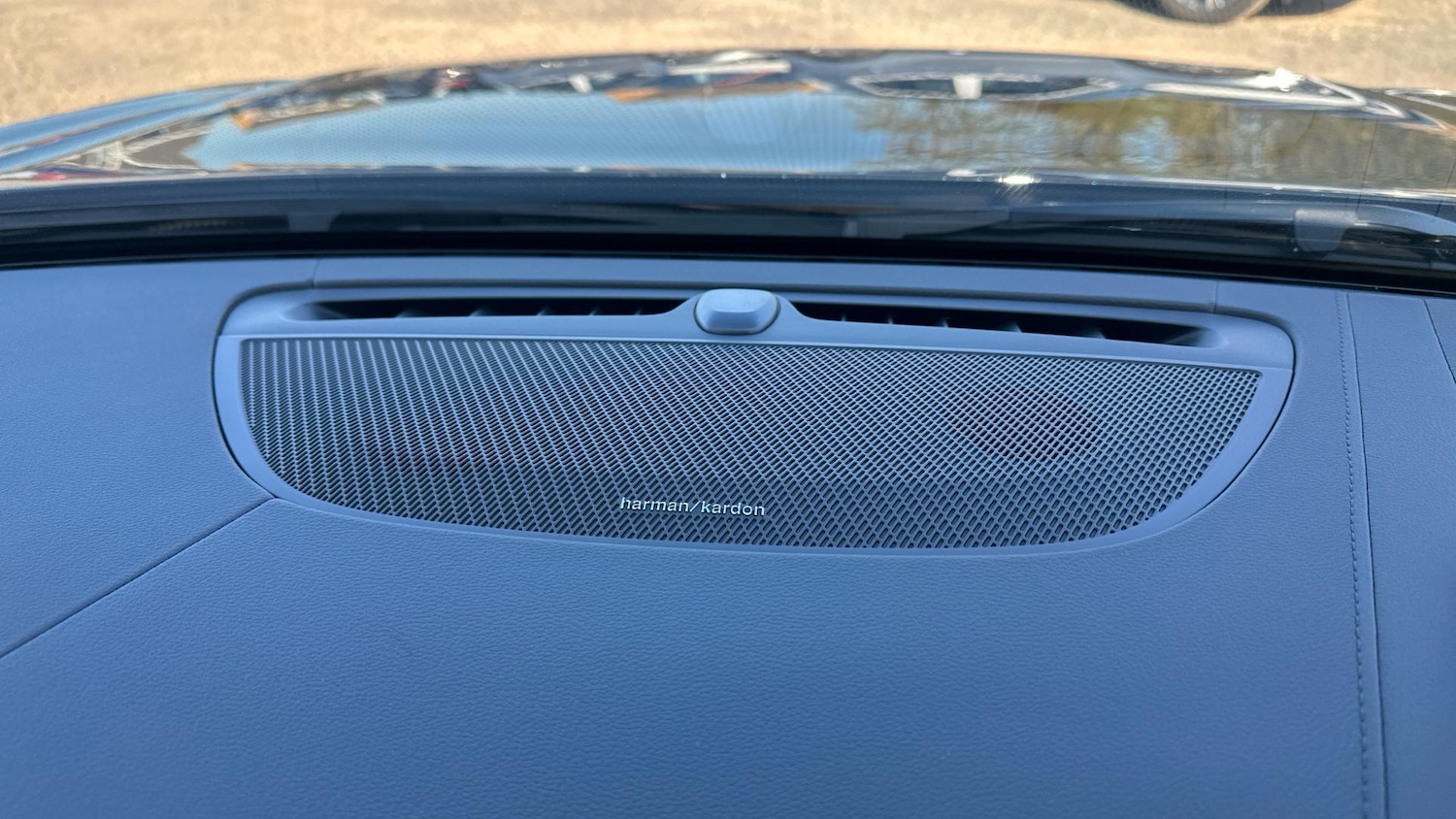 Used Volvo V90 for sale - 76408850: Photo 45