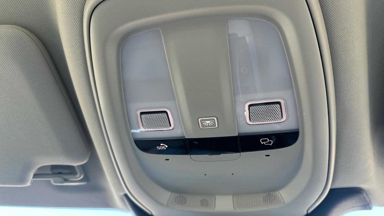 Used Volvo V90 for sale - 76408850: Photo 47