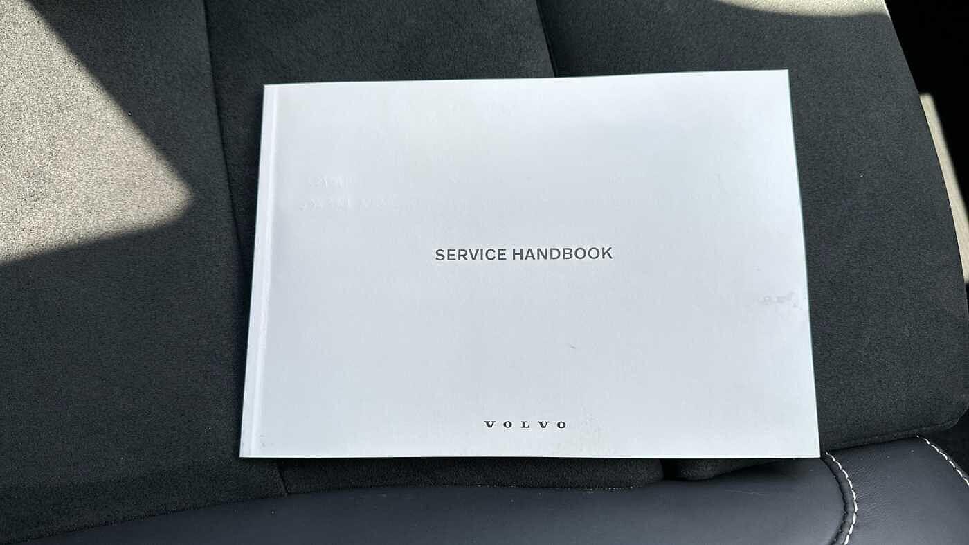 Used Volvo XC40 2022 for sale - 78157038: Photo 16