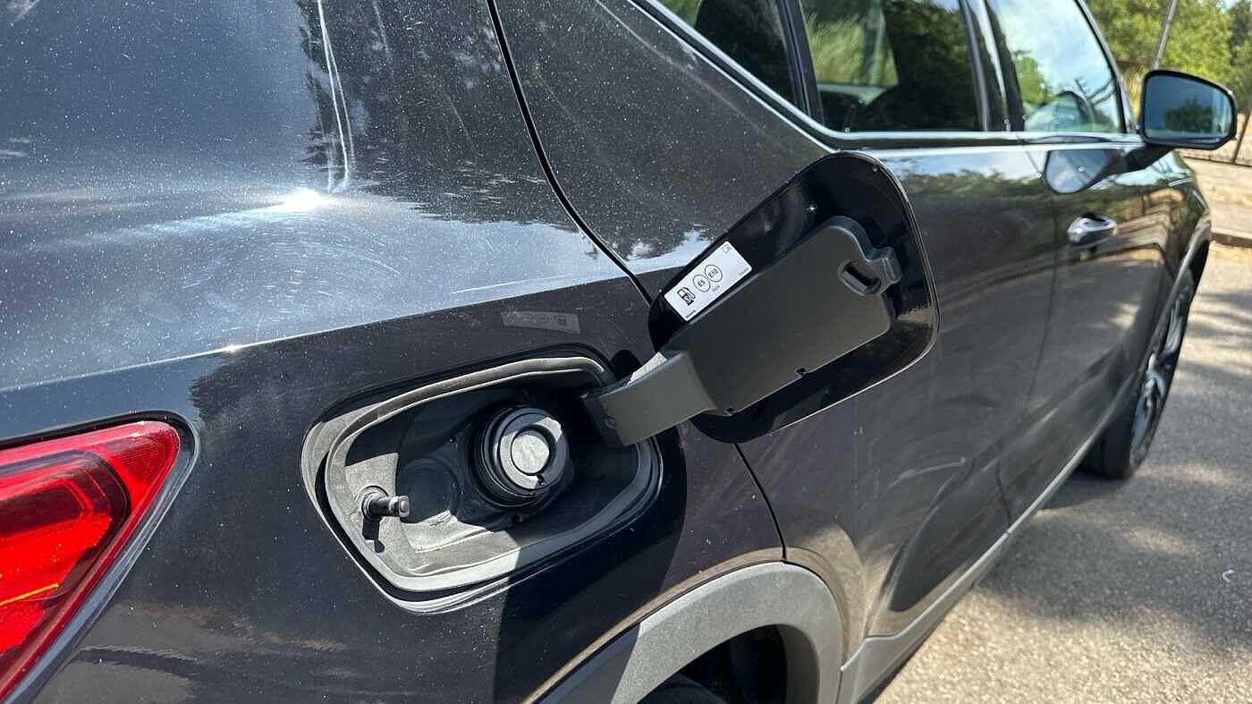 Used Volvo XC40 2022 for sale - 78157038: Photo 18