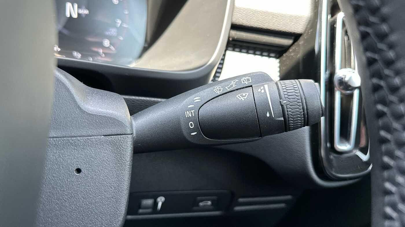 Used Volvo XC40 2022 for sale - 78157038: Photo 24