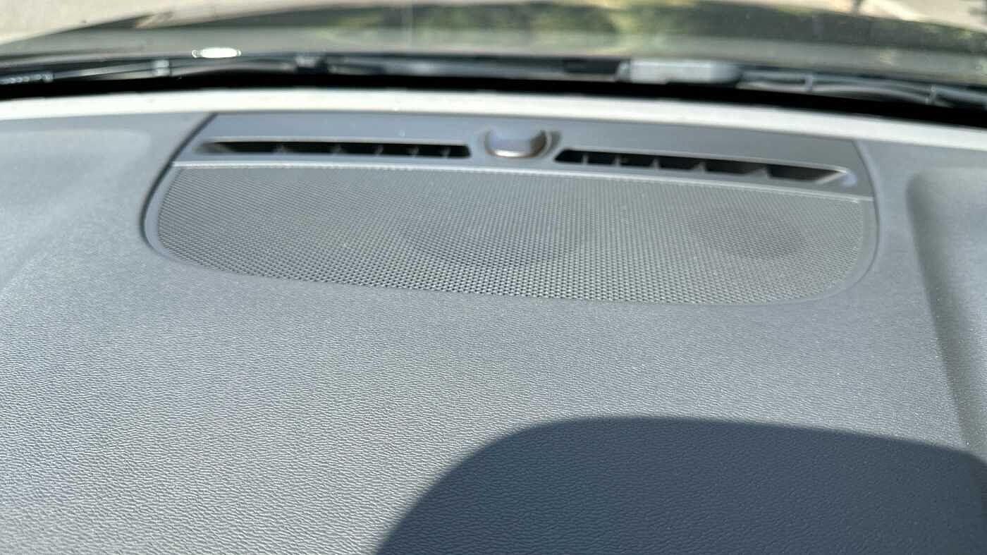 Used Volvo XC40 2022 for sale - 78157038: Photo 26