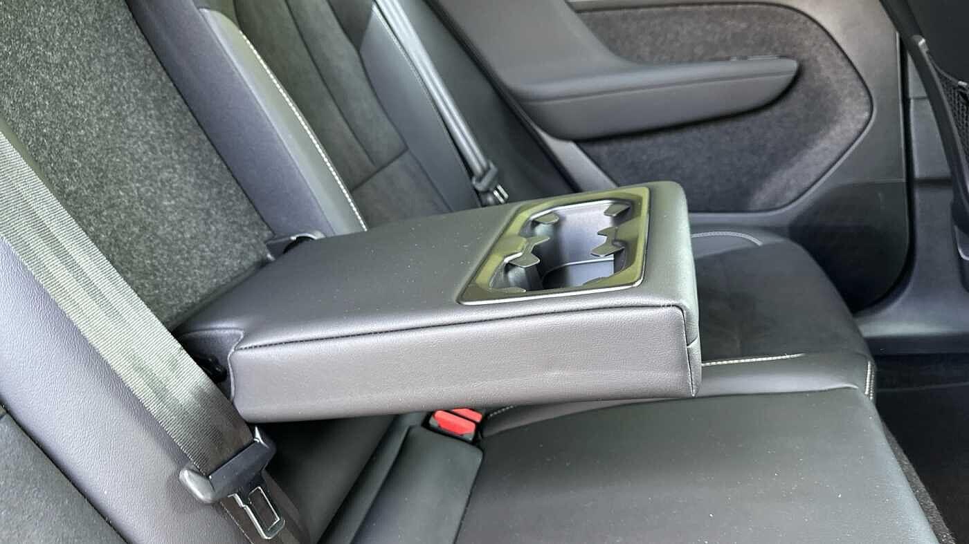 Used Volvo XC40 2022 for sale - 78157038: Photo 34