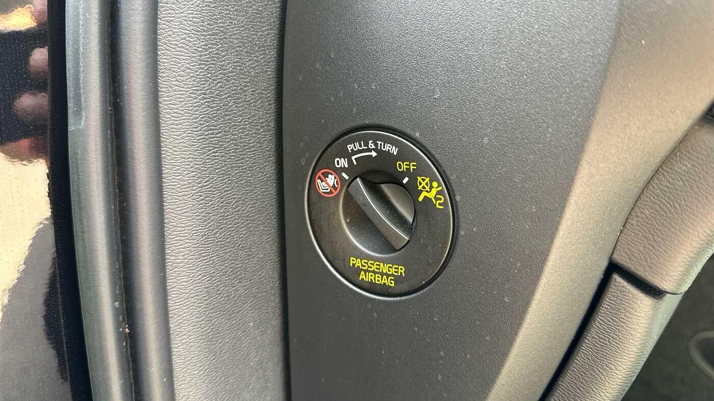 Used Volvo XC40 2022 for sale - 78157038: Photo 41