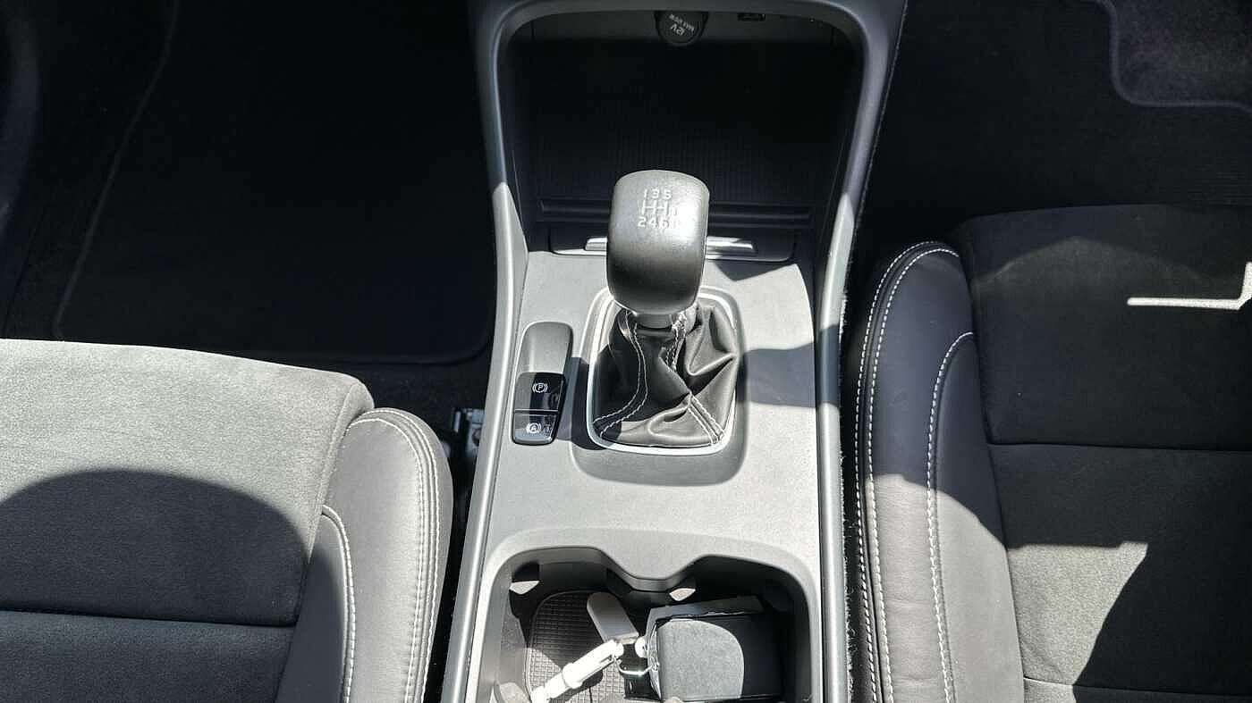 Used Volvo XC40 2022 for sale - 78157038: Photo 43