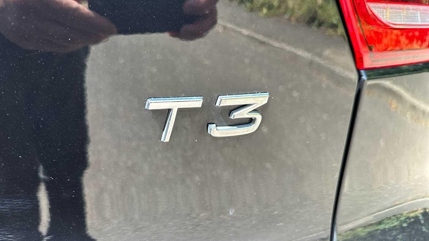 Used Volvo XC40 2022 for sale - 78157038: Photo 47