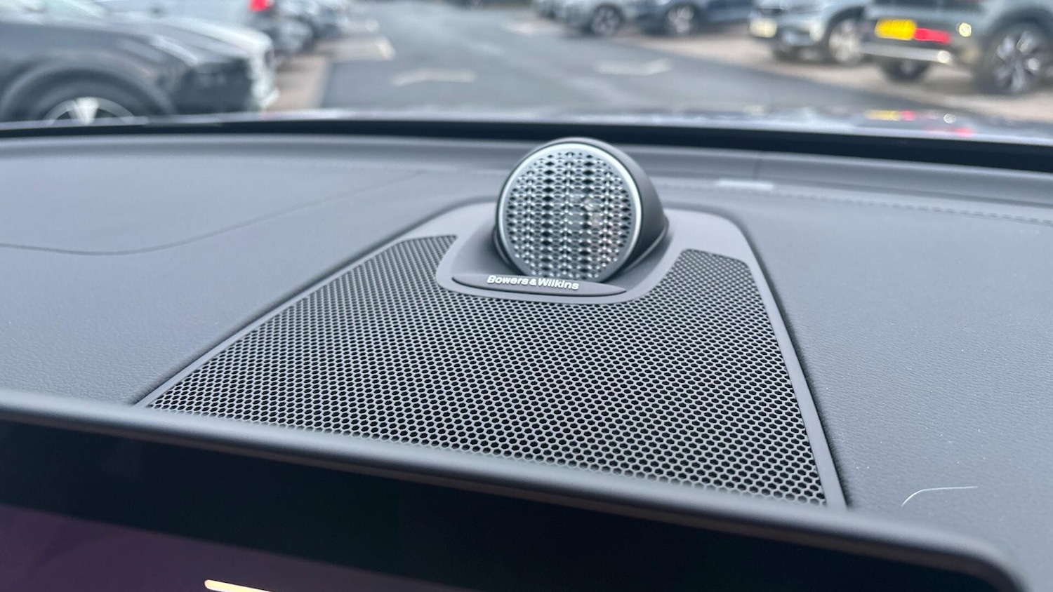 Used Volvo XC60 for sale - 77203708: Photo 22