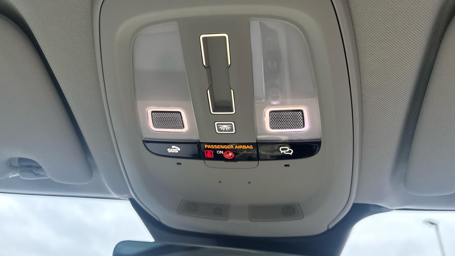 Used Volvo XC60 for sale - 77203708: Photo 25