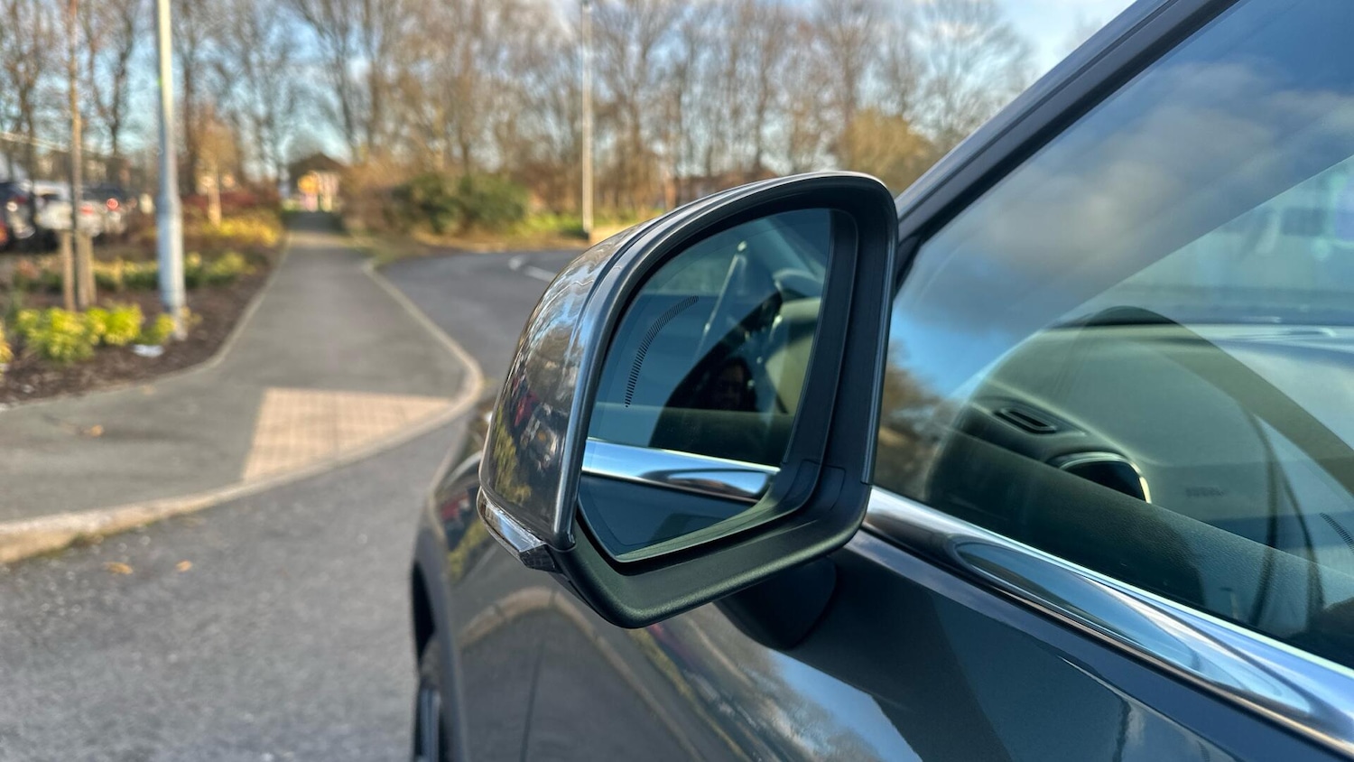 Used Volvo XC40 2025 for sale - 77040224: Photo 18