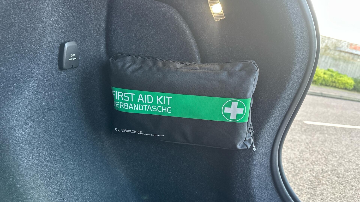 Used Volvo XC40 2025 for sale - 77040224: Photo 23