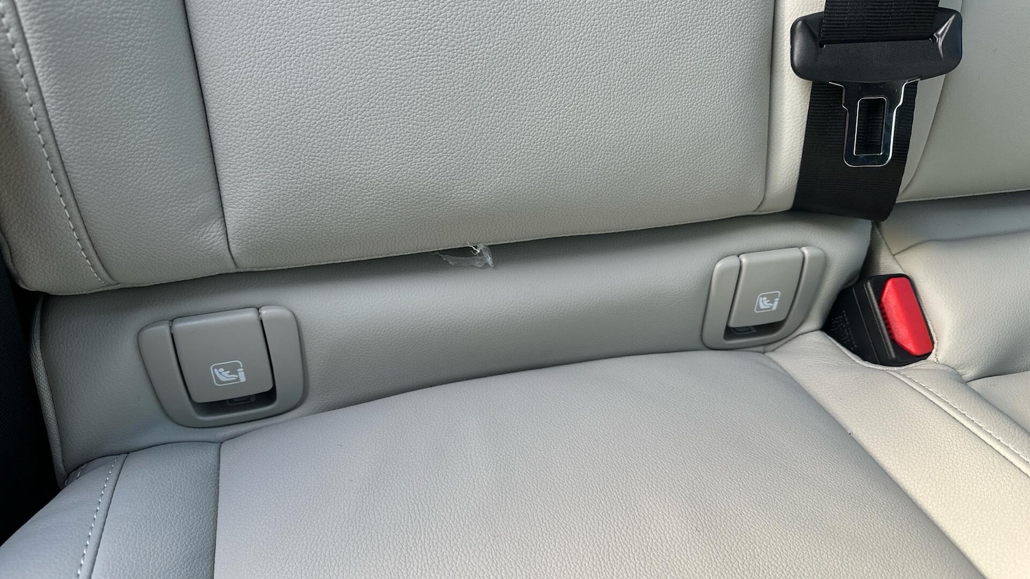 Used Volvo XC40 2025 for sale - 77040224: Photo 27