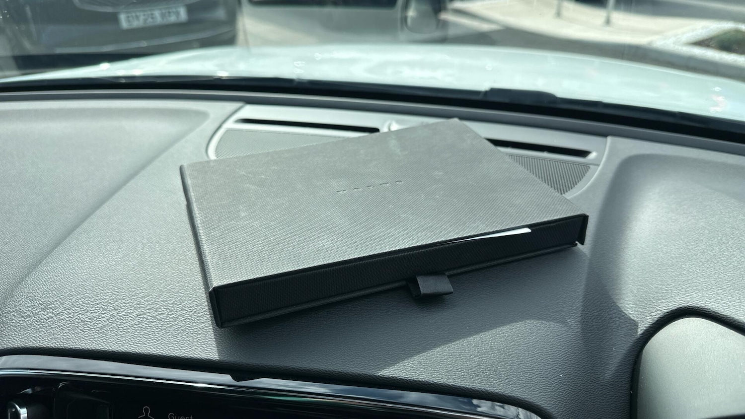 Used Volvo XC40 2020 for sale - 76337307: Photo 14