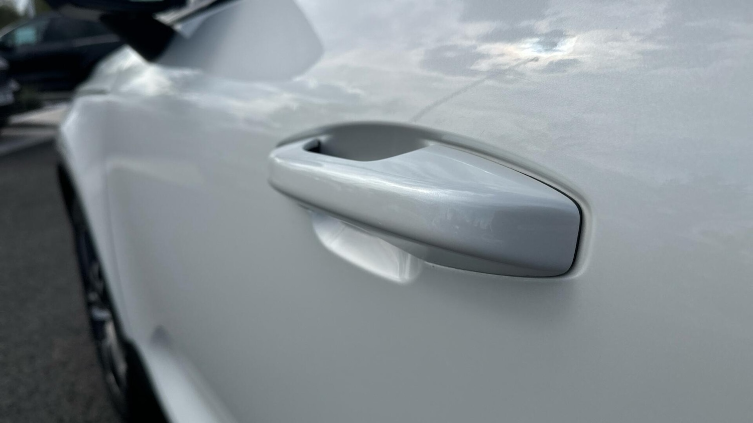 Used Volvo XC40 2020 for sale - 76337307: Photo 19