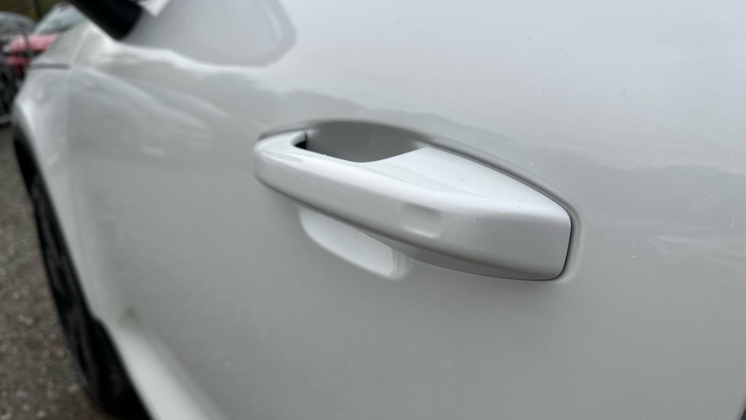 Used Volvo XC40 2025 for sale - 76380513: Photo 19