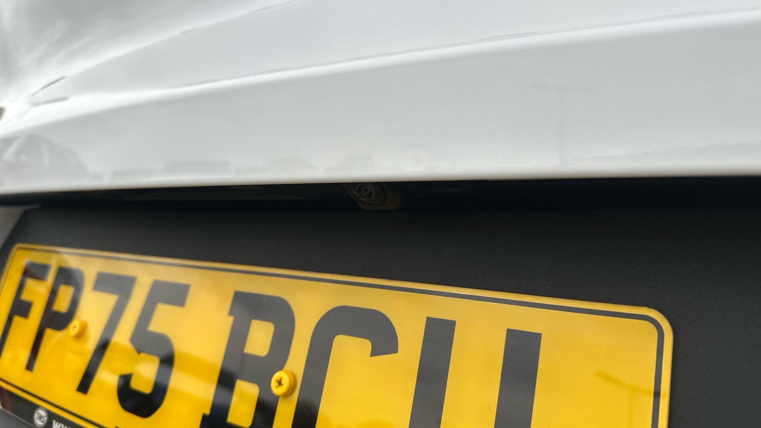 Used Volvo XC40 2025 for sale - 76380513: Photo 22