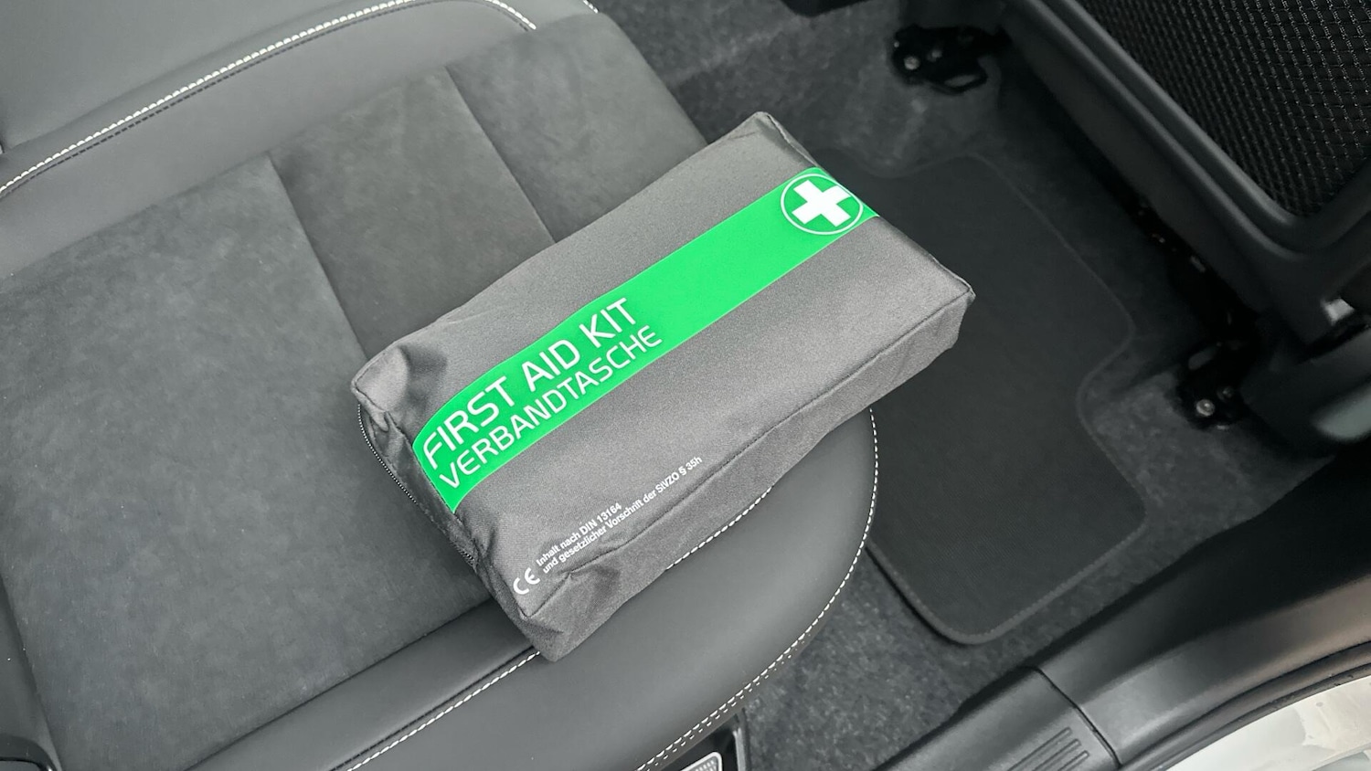 Used Volvo XC40 2025 for sale - 76380513: Photo 28