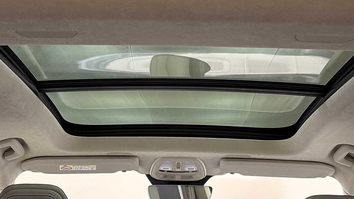 Used Volvo XC90 2025 for sale - 76512268: Photo 18