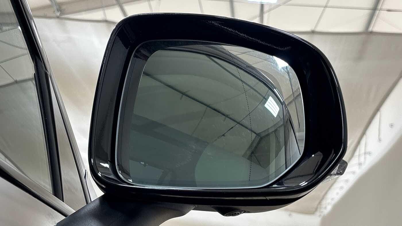 Used Volvo XC90 2025 for sale - 76512268: Photo 21