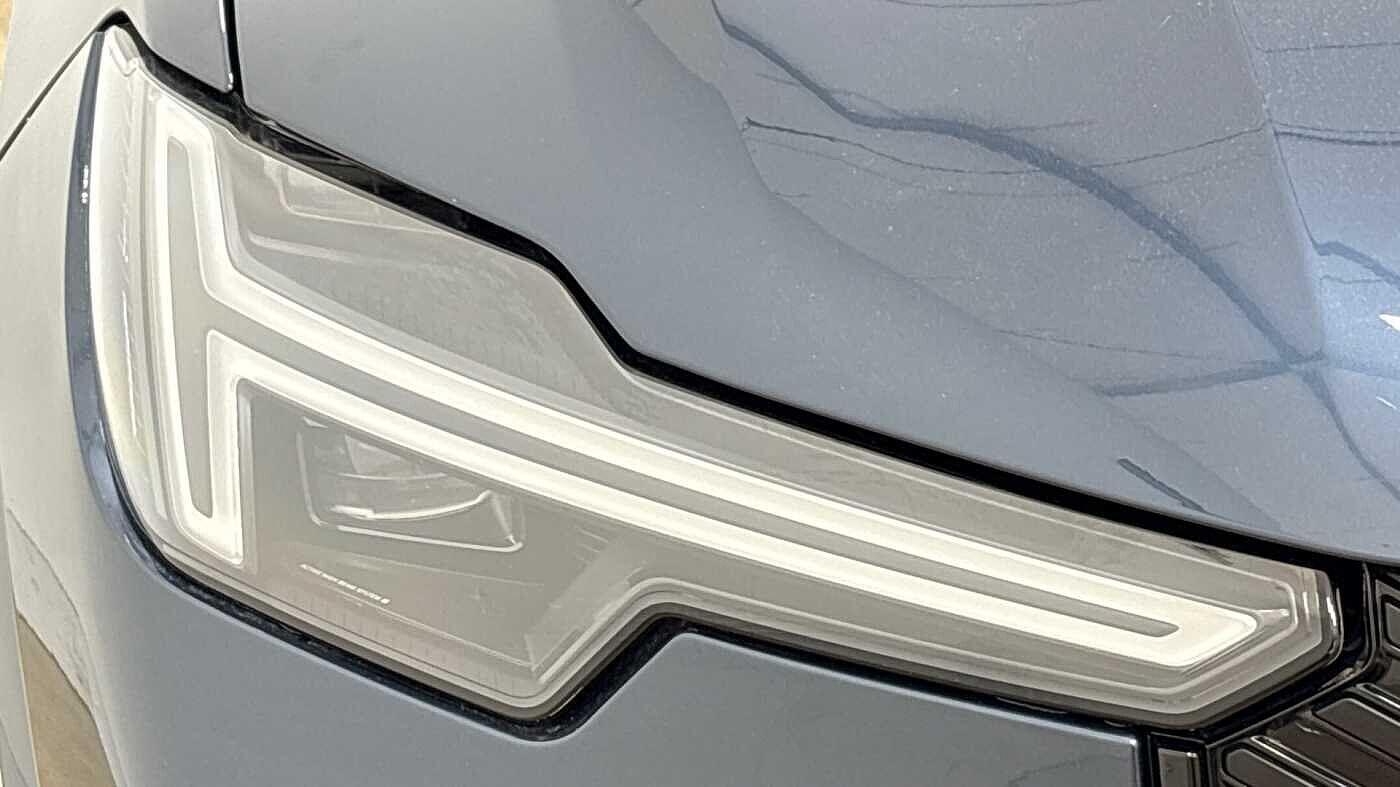 Used Volvo XC90 2025 for sale - 76512268: Photo 22