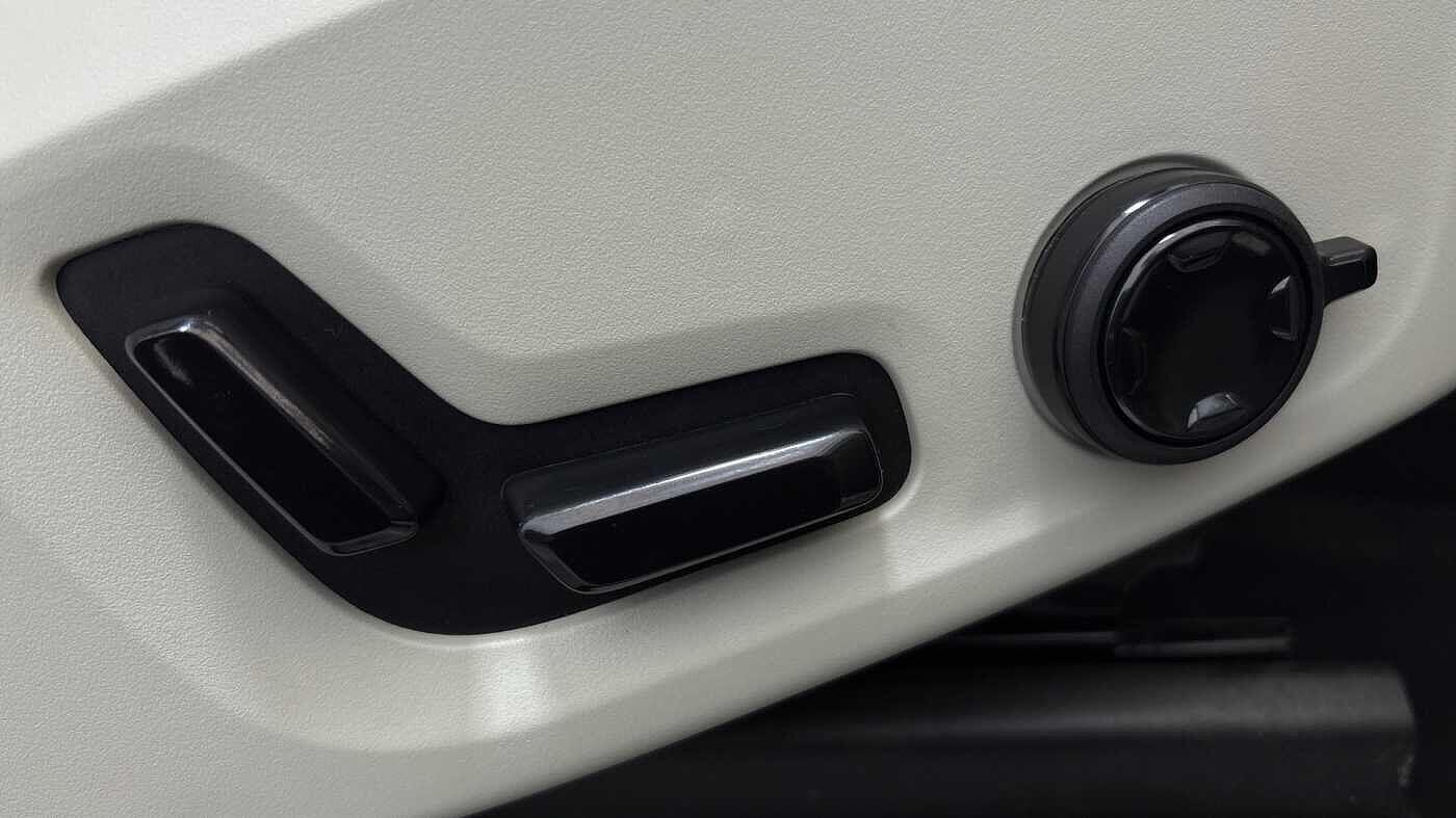 Used Volvo XC90 2025 for sale - 76512268: Photo 28