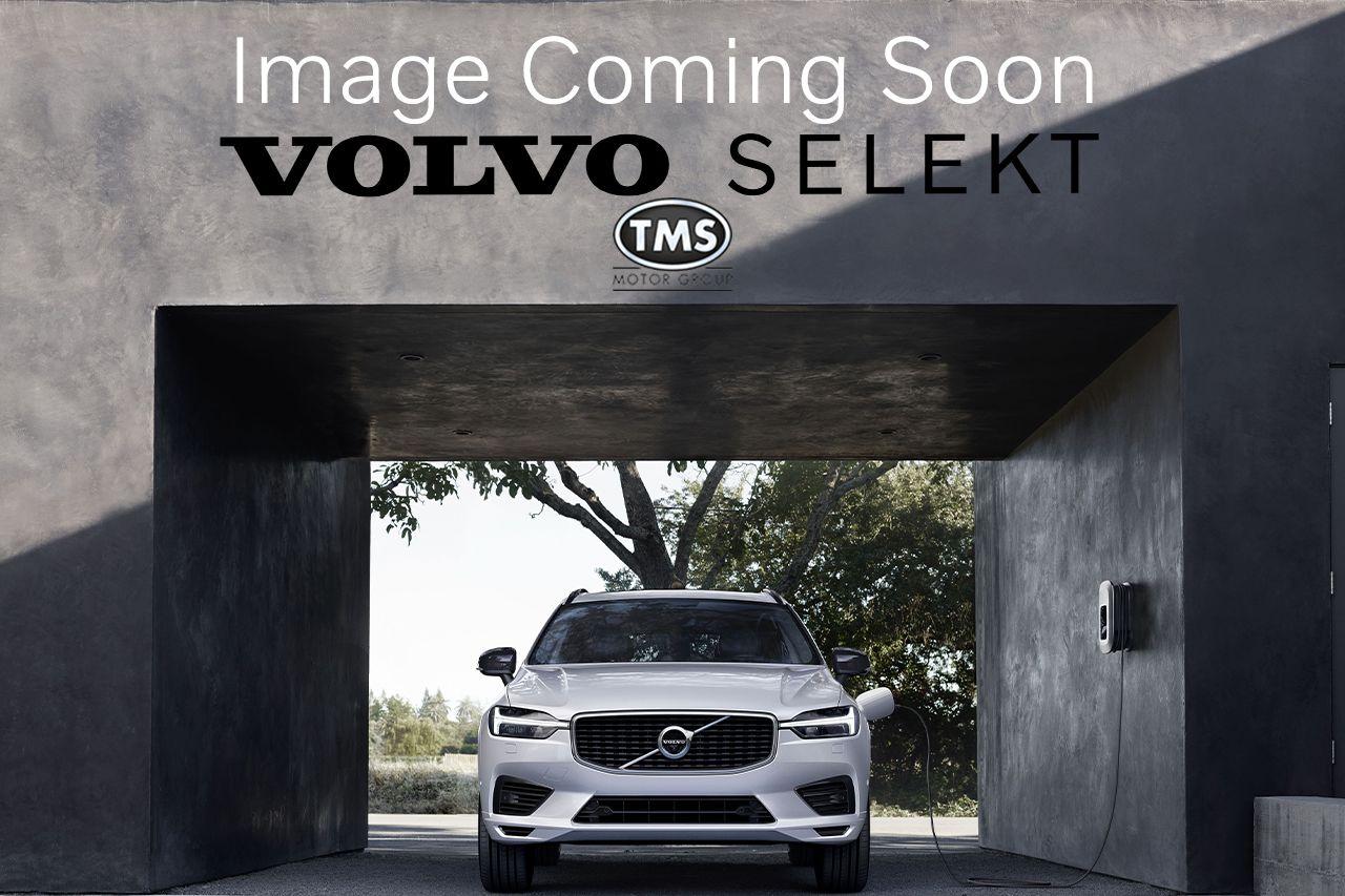 Used Volvo XC60 2021 for sale - 76701358: Photo 12