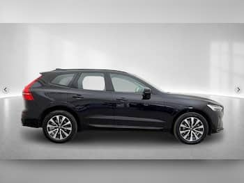 Used Volvo XC60 2023 for sale - 79726651: Photo