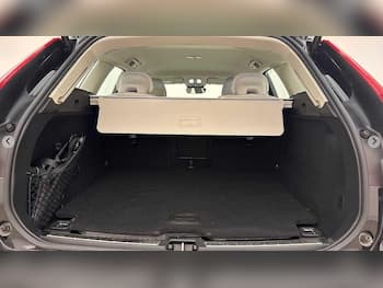 Used Volvo XC60 2023 for sale - 79726651: Photo