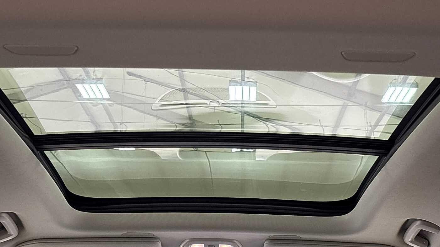 Used Volvo XC90 2025 for sale - 76585251: Photo 18