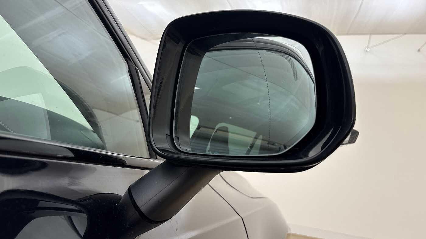 Used Volvo XC90 2025 for sale - 76585251: Photo 21