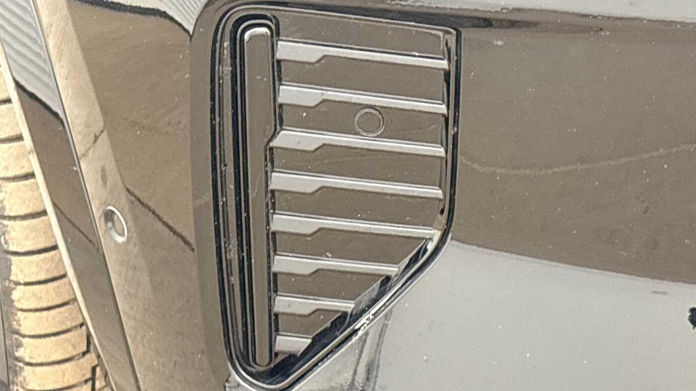 Used Volvo XC90 2025 for sale - 76585251: Photo 23