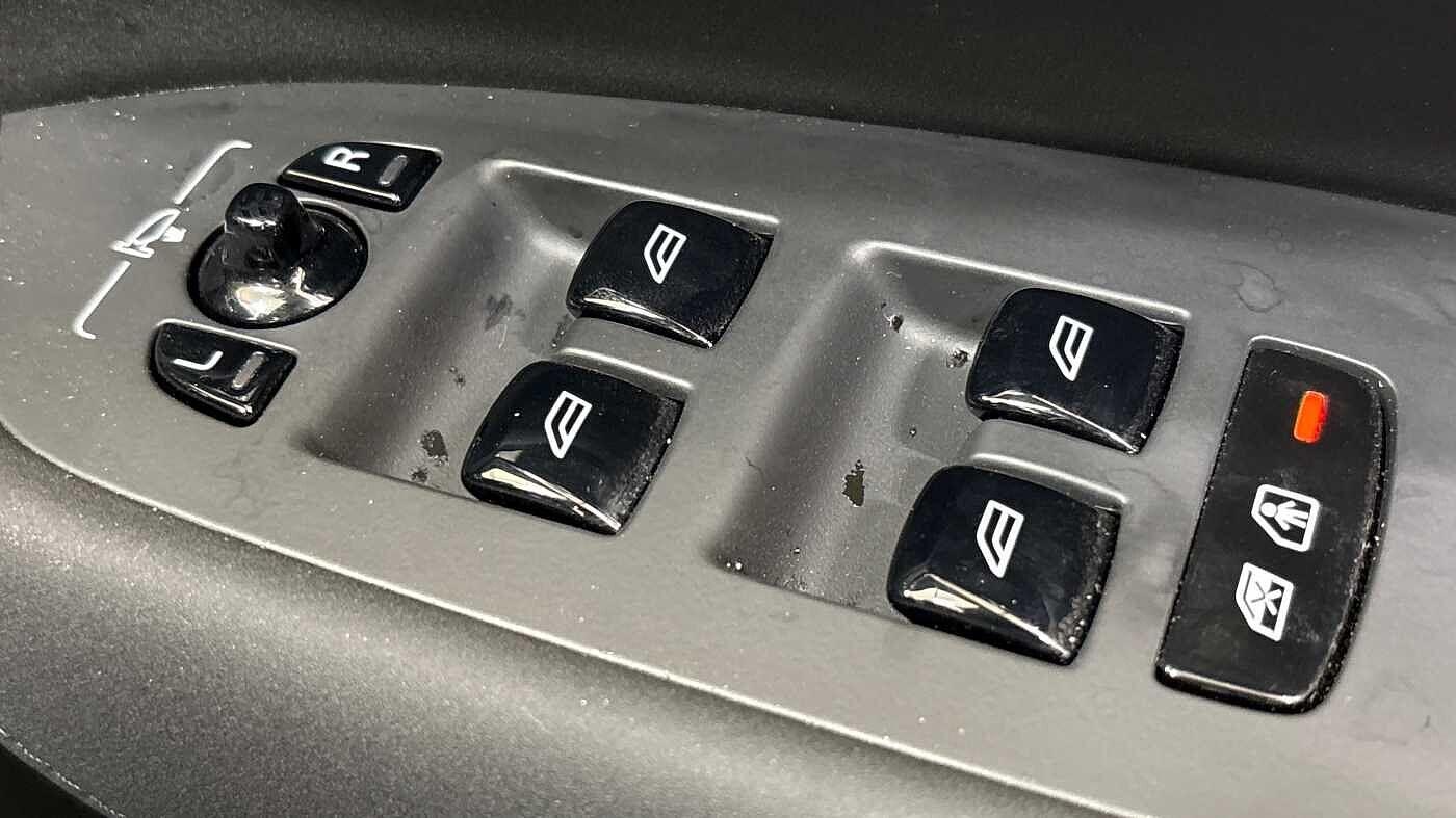 Used Volvo XC90 2025 for sale - 76585251: Photo 25