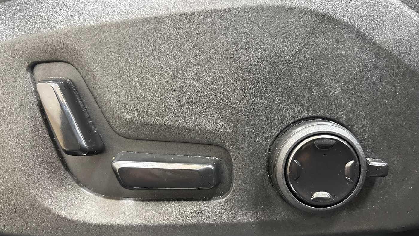 Used Volvo XC90 2025 for sale - 76585251: Photo 28