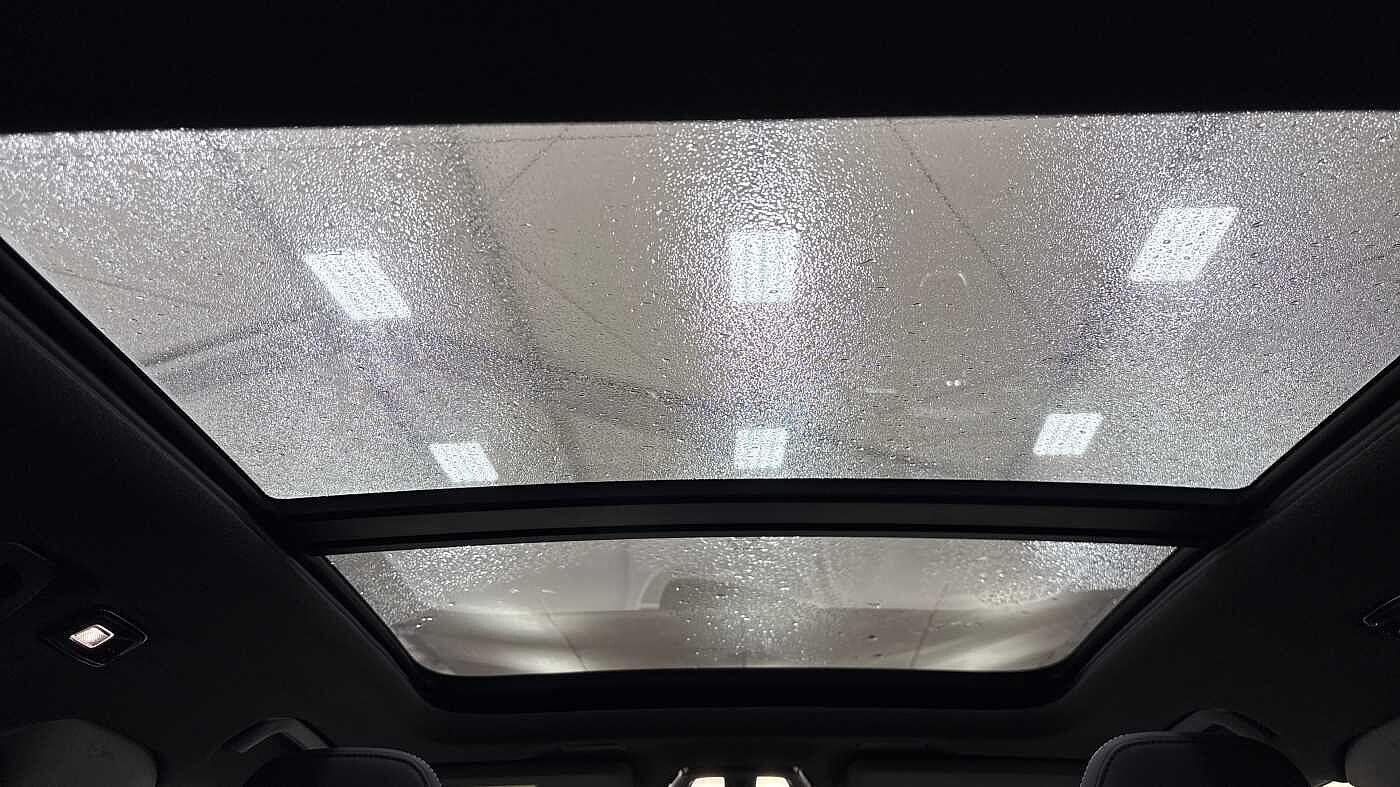 Used Volvo XC40 2025 for sale - 76585137: Photo 18