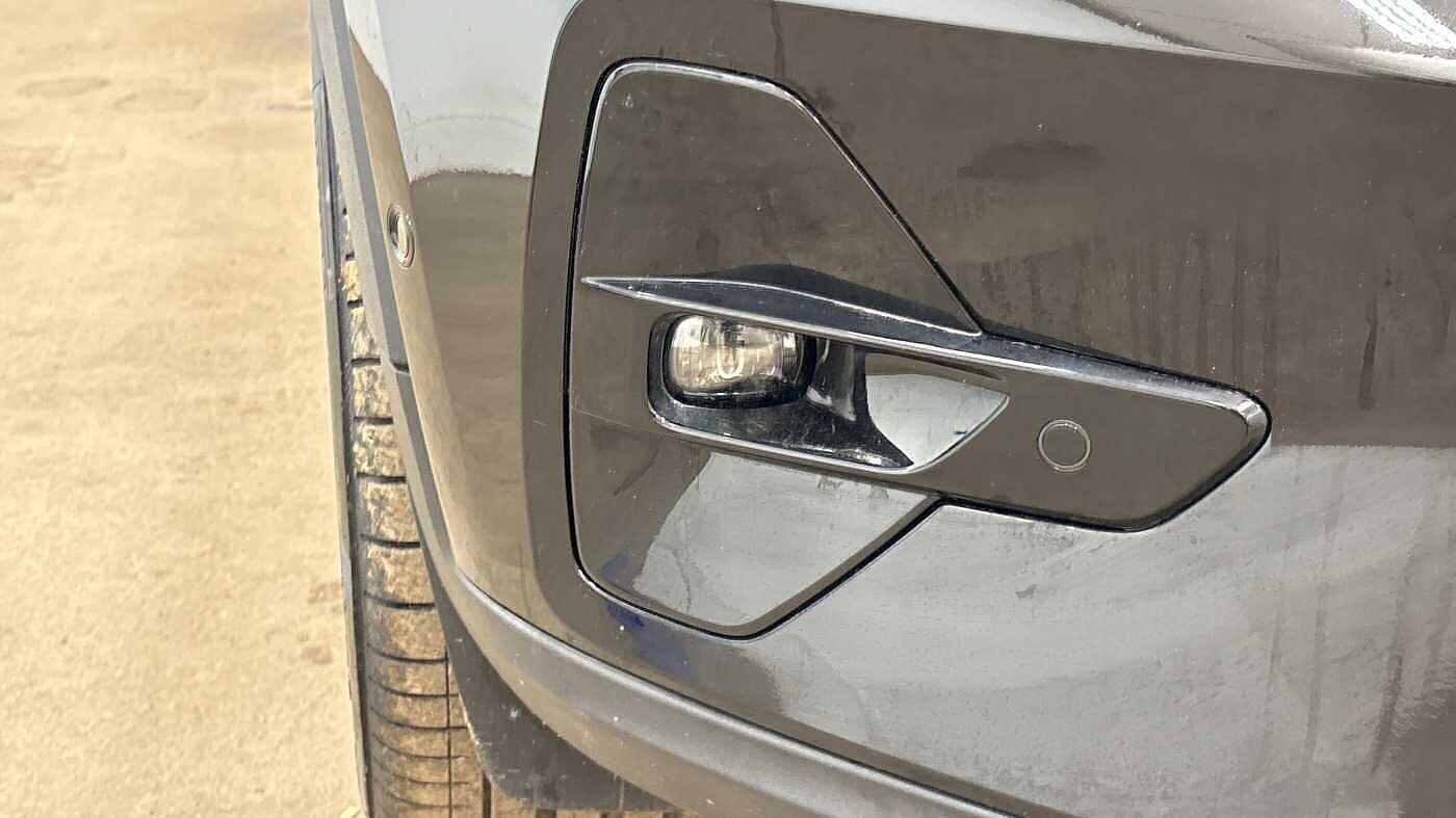 Used Volvo XC40 2025 for sale - 76585137: Photo 23