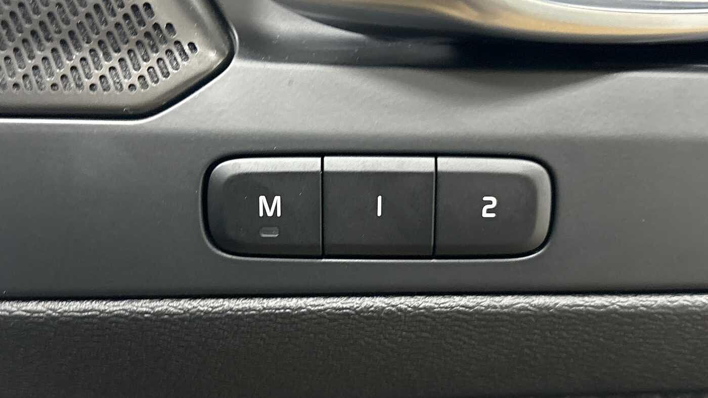 Used Volvo XC40 2025 for sale - 76585137: Photo 26