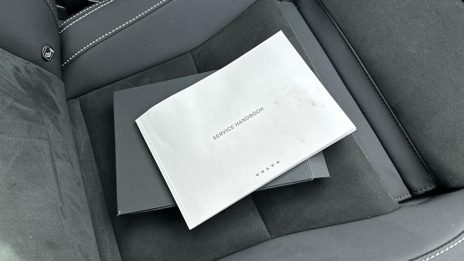 Used Volvo XC40 2022 for sale - 77670343: Photo 14